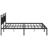 img-7b6cf071-9240-4456-bd78-c84a6dec0ba7.png