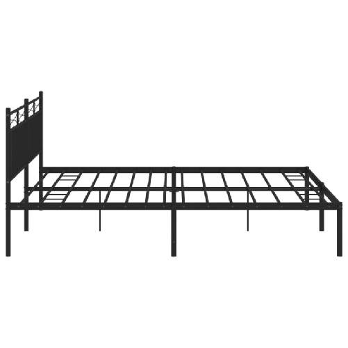 img-7b6cf071-9240-4456-bd78-c84a6dec0ba7.png