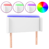 img-ea198ed1-61a0-45b6-9d98-1e80d9761fc2.png