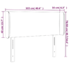 img-33bee45d-2623-48fa-9cdc-9a48e280263a.png