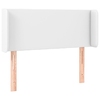 img-12b43c0f-c84a-476f-b2ac-075aa6477eab.png