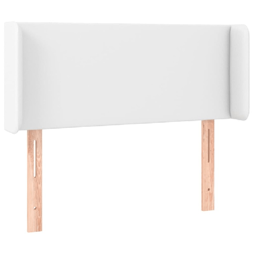 img-12b43c0f-c84a-476f-b2ac-075aa6477eab.png