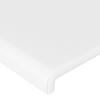 img-bbef3d39-7693-4b49-989c-50f11e6d078c.png