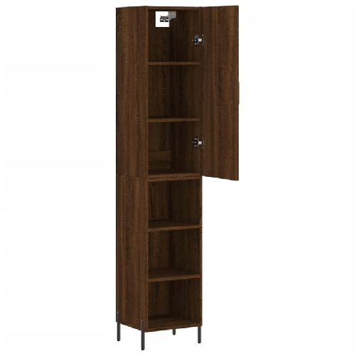 img-bd11eea1-c520-4de4-9619-b9b3fb5af64d.png