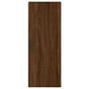 img-39595725-9226-47f2-9309-9b67bb6157ad.png