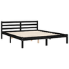 img-3f2c0712-eade-4655-838e-1bc3aca7cbe2.png