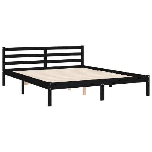 img-3f2c0712-eade-4655-838e-1bc3aca7cbe2.png