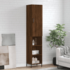 img-a0f11298-5642-4ee6-af85-bfb4c46ed067.png