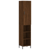 img-c1f1f029-5602-4e3a-9bb0-85f9dd1ed982.png