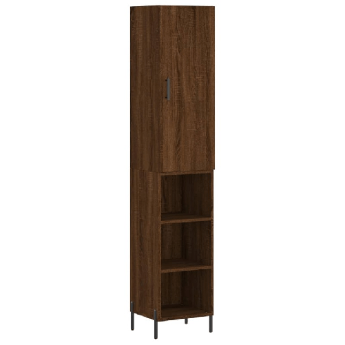 img-c1f1f029-5602-4e3a-9bb0-85f9dd1ed982.png