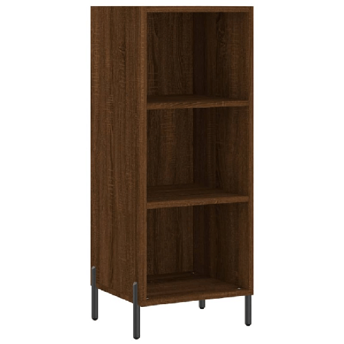img-365befec-5eb6-452d-9de0-43705f3b5e43.png