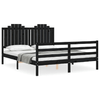 img-f04ccfcb-2549-4a42-8ab9-b529e39f95f2.png