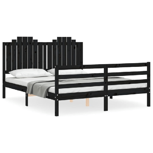 img-f04ccfcb-2549-4a42-8ab9-b529e39f95f2.png