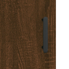 img-44a11e98-f9df-4250-8ae8-810f53d4eef8.png