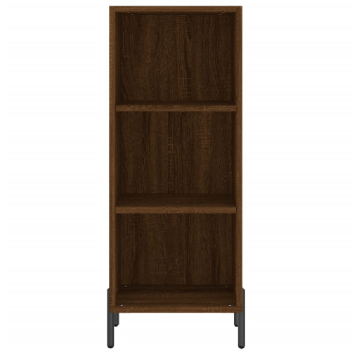 img-c066ee9d-bcfd-4979-8e0a-2cd70f6e61f6.png