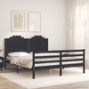 img-94dbfb53-d9d4-42b4-9b49-d48f7d7dd1c0.png