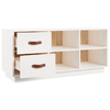 img-c3425e95-8bce-4744-bf97-a8f6f9eeff13.png