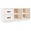 img-0bdff8dc-6a4e-4f6c-bfe3-38e7a8f7f58d.png
