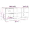 img-eb6a0c3a-7c37-45fe-a239-1fb56e2dff67.png