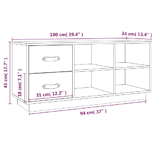 img-eb6a0c3a-7c37-45fe-a239-1fb56e2dff67.png