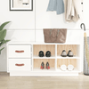 img-49bb2dc8-5011-4b55-a4a9-f2908354e2d6.png
