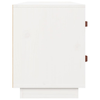img-f54966a9-b842-48e9-8cff-8b5ab62c8340.png