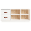img-6abd69b5-e354-43b1-aa92-92b5ac871b89.png