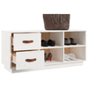 img-687f159f-7d43-44c1-922d-87e256b59ddb.png