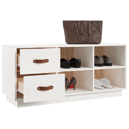 img-687f159f-7d43-44c1-922d-87e256b59ddb.png