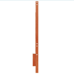 img-981db3da-0ae2-4ce9-bf26-69ee31e619f1.png