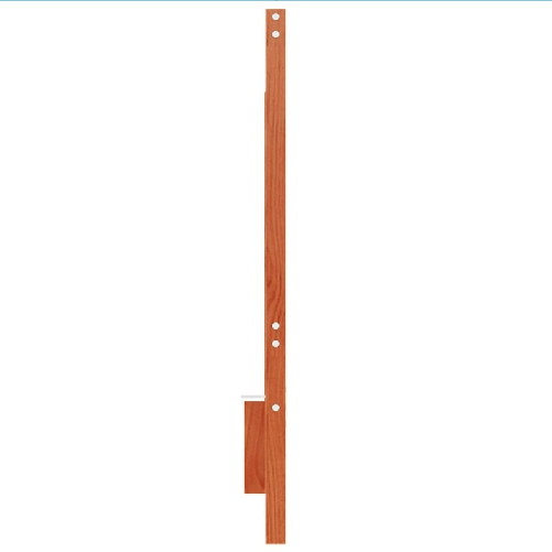 img-981db3da-0ae2-4ce9-bf26-69ee31e619f1.png