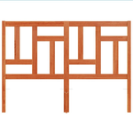 img-e4712237-5036-4aa2-99f5-33c75f9180b4.png