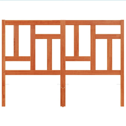img-e4712237-5036-4aa2-99f5-33c75f9180b4.png
