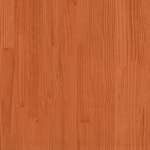 img-3f265b7c-dfdf-4b53-b5cd-d1112b51e138.png