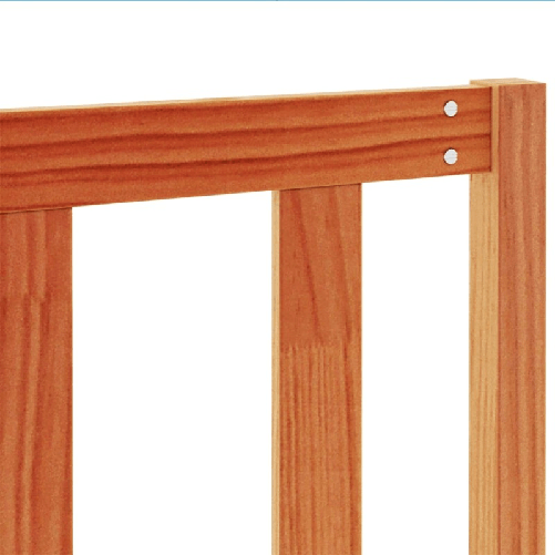 img-fbcde0f3-9e77-466b-be43-422ce3aeffef.png