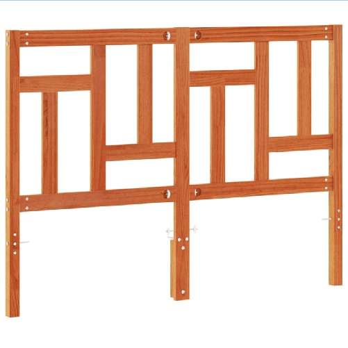 img-929178fb-1187-4dbf-abda-8b66b3bc0462.png
