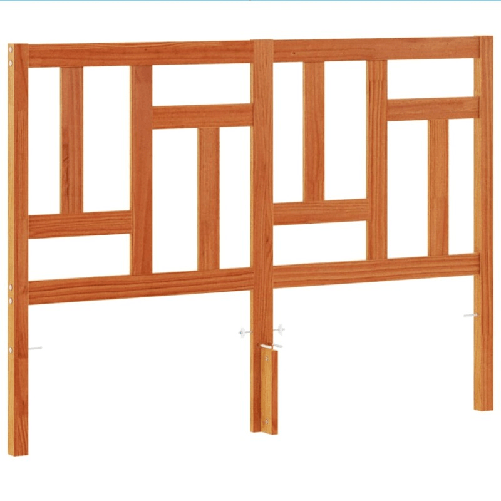 img-52952b59-e248-4b42-8e15-541352f65651.png