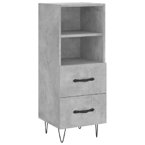 img-346f6557-dd31-4f00-83e0-a86f3dcea9c3.png