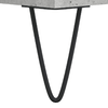 img-df571fd4-6da3-4d74-af3b-8fb38c3a18cd.png