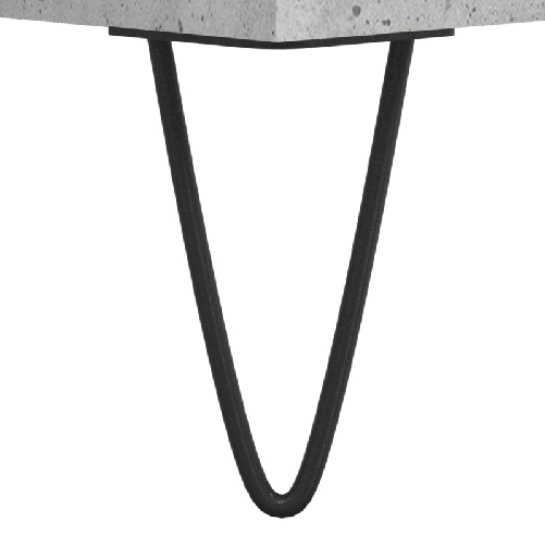 img-df571fd4-6da3-4d74-af3b-8fb38c3a18cd.png
