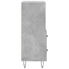 img-0e2efcbd-46cc-471d-b671-fde2cf27a120.png