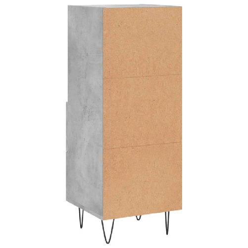 img-1560f340-ea3c-4bf4-bed3-97ace689f1b4.png