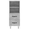 img-60f5159c-73be-4e2e-8bd2-8650499a92d8.png