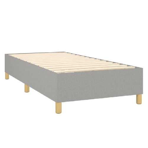 img-d05dcd89-967f-457a-a2b9-bb44aa342708.png