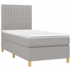 img-c7b72642-de8d-46fd-bef3-91b044bc2f6d.png