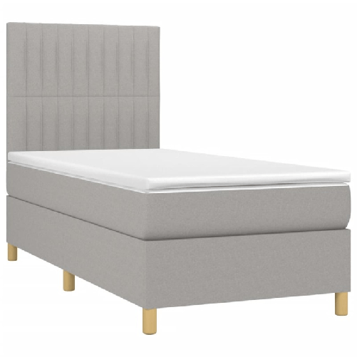 img-c7b72642-de8d-46fd-bef3-91b044bc2f6d.png