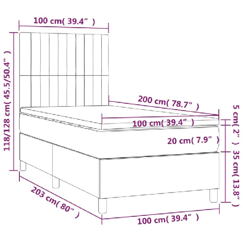 img-2a9b5b77-9045-4a7d-a4f1-7dbcd4191ed5.png
