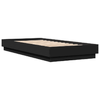 img-7e0696f8-b6dd-4b9c-9fb5-77912b406a29.png