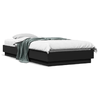 img-fdb4da98-590e-4199-92f2-80ef528e7626.png