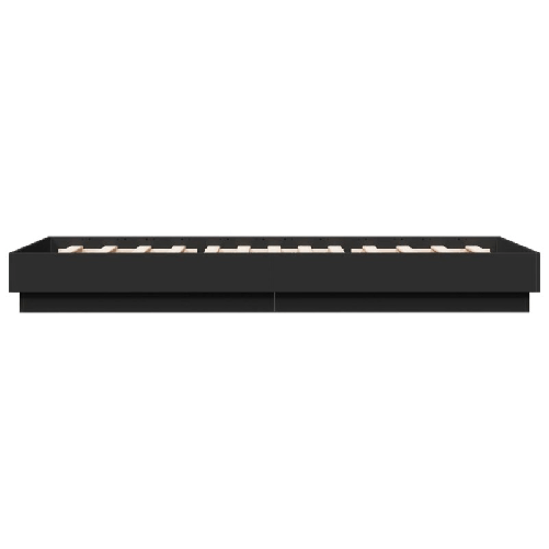 img-5f652b52-8dc2-4daa-8138-d69c5aa79123.png